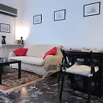 Apartamento Seaview Rapallo's Heart Skyline Rapallo