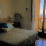 Apartamento Seaview Rapallo's Heart Skyline Rapallo