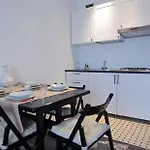 Seaview Rapallo's Heart Skyline Apartamento Rapallo