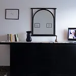 Apartamento Seaview Rapallo's Heart Skyline