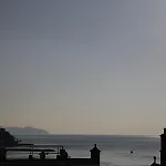 Apartamento Seaview Rapallo's Heart Skyline