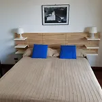 Apartamento Seaview Rapallo's Heart Skyline *