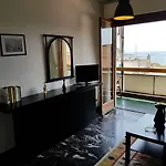 Seaview Rapallo's Heart Skyline Apartamento Rapallo