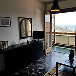 Seaview Rapallo's Heart Skyline Apartamento Rapallo