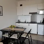 Seaview Rapallo's Heart Skyline Apartamento Rapallo