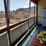 Apartamento Seaview Rapallo's Heart Skyline *