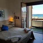 Seaview Rapallo's Heart Skyline Apartamento *