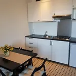 Apartamento Seaview Rapallo's Heart Skyline Rapallo