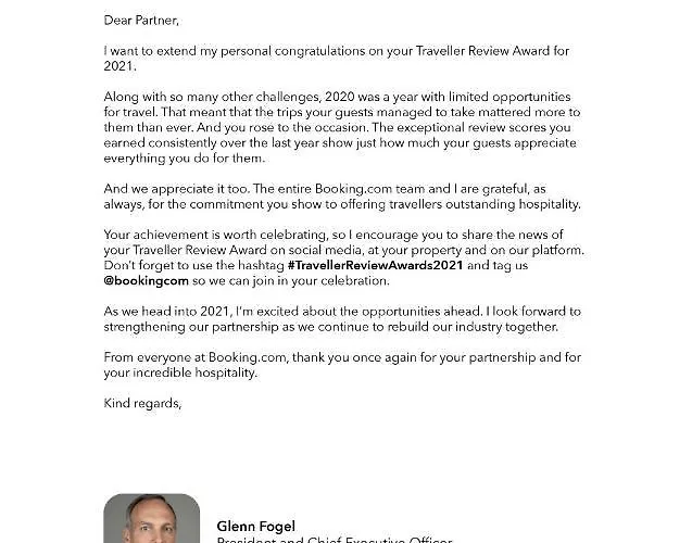 Apartment Seaview Rapallo's Heart Skyline *